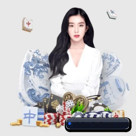 乐动体育 APP 界面